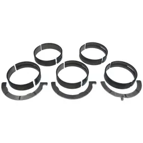 Tlx-clems2202h-cl360a95 Clevite Main Bearing Set For Ford E-450 Super Duty 2003-2010 4.6l/5.4l Ms2202h
