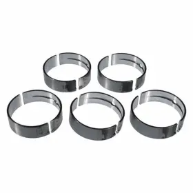 Tlx-clems2220a-cl360a76 Clevite Main Bearing Set For Jeep Commander 2006-2008 5.7l Hemi V8 Ms2220a