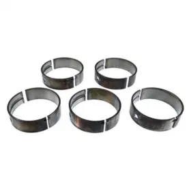 Tlx-clems2220h-cl360a75 Clevite Main Bearing Set For Jeep Grand Cherokee 2005-2014 5.7l Ms2220h