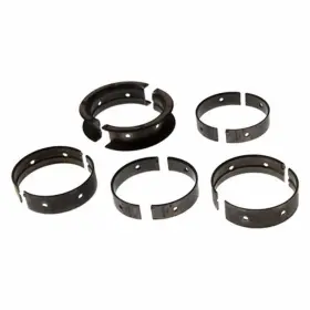 Tlx-clems2258h-cl360a70 Clevite Main Bearing Set For Subaru Legacy 2000-2012 Ej Series 1.8l 2.2l