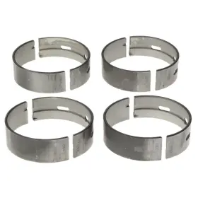 Tlx-clems2262p-cl360a70 Clevite Main Bearing Set For Infiniti Fx35/g35 2003-2008 2.0l 2.4l Ms2262p