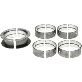 Tlx-clems2279a-cl360a73 Clevite Main Bearing Set For Dodge Neon 2003 2004 2005 2.4l Dohc Turbo Ms2279a