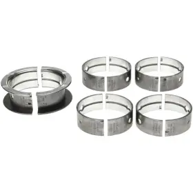 Tlx-clems2279a25mm-cl360a73 Clevite Main Bearing Set For Dodge Grand Caravan 1996 1997 Turbo Ms2279a25mm
