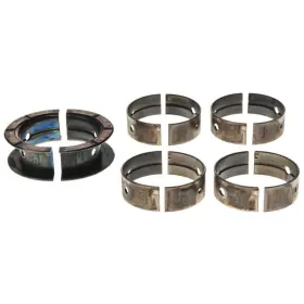 Tlx-clems2279h-cl360a77 Clevite Main Bearing Set For Plymouth Voyager 2000 2.4l Dohc Turbo Ms2279h