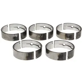 Tlx-clems2296a25mm-cl360a70 Clevite Main Bearing Set For Chrysler 300 2012-2022 6.4l Hemi Ms2296a25mm