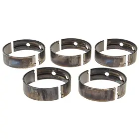 Tlx-clems2296h-cl360a71 Clevite Main Bearing Set For Dodge Challenger 2011-2022 V8 6.4l Hemi Ms2296h