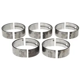 Tlx-clems2299a-cl360a71 Clevite Main Bearing Set For Chrysler Cirrus/sebring 2007-2010 1.8l Ms2299a