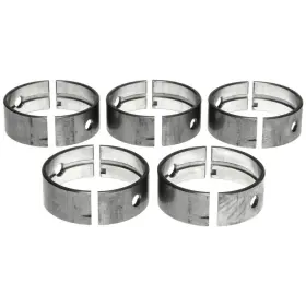 Tlx-clems2326a75mm-cl360a70 Clevite Main Bearing Set For Chevy Matiz 2011 12 13 14 2015 Ms2326a75mm