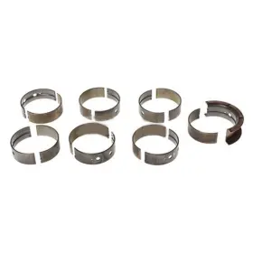 Tlx-clems2328h-cl360a70 Clevite Main Bearing Set For Ram 2500/3500 2011-2014 5.9l 6.7l Ms2328h