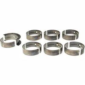 Tlx-clems2328hx-cl360a70 Clevite Main Bearing Set For Ram 2500/3500 2011-2014 5.9l 6.7l Ms2328hx