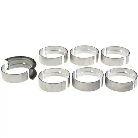 Tlx-clems2328p25mm-cl360a70 Clevite Main Bearing Set For Ram 2500/3500 2011-2014 1.9l G200z Ms2328p25mm