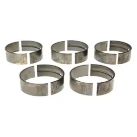 Tlx-clems2334hx-cl360a70 Clevite Main Bearing Set For Ford F-350 2011 12 13 14 15 2016 6.7l Diesel