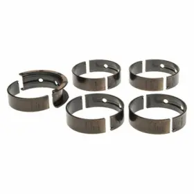 Tlx-clems2339hx-cl360a70 Clevite Main Bearing Set For Chevy Corvette 2014 2015 2016 Gen V 6.2l Lt1