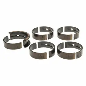Tlx-clems2339hx-cl360a71 Clevite Main Bearing Set For Cadillac Cts 2016 17 18 2019 Gen V 6.2l Lt1