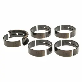 Tlx-clems2339hx-cl360a72 Clevite Main Bearing Set For Cadillac Escalade 2015-2020 Gen V 6.2l Lt1
