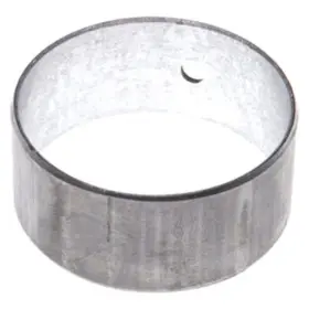 Tlx-clesh1404-cl360a70 Clevite Camshaft Bearing Set For Dodge Ram 1994 95 96 97 1998 Sh1404