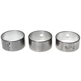Tlx-clesh1469s-cl360a73 Clevite Camshaft Bearing Set For Mitsubishi Montero Sport 1997 98 1999 Sh1469s