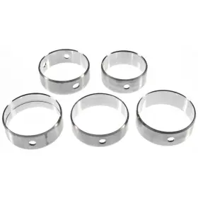Tlx-clesh2125s-cl360a70 Clevite Camshaft Bearing Set For Chevy Silverado 2500/3500 2003-2017 Sh2125s