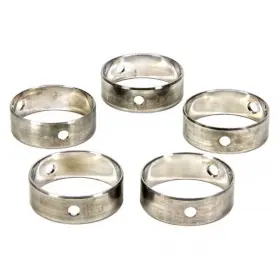Tlx-clesh2157s-cl360a70 Clevite Camshaft Bearing Set For Cadillac Cts/escalade 2010 2011 V8 Sh2157s