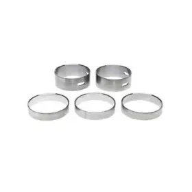 Tlx-clesh2232s-cl360a70 Clevite Camshaft Bearing Set For Ford F-250/f-350 Super Duty 2011-2017 Sh2232s