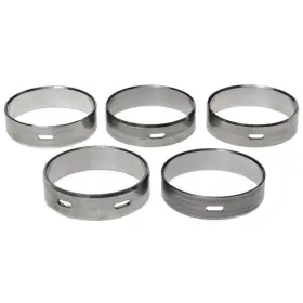 Tlx-clesh781s-cl360a70 Clevite Camshaft Bearing Set For Ford F-100 / F-250 F-350 1975 1976 Sh781s