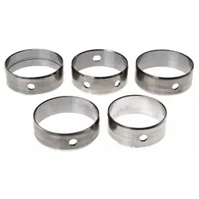 Tlx-clesh876s-cl360a74 Clevite Camshaft Bearing Set For Chrysler Town And Country 1968-1977 V8 Sh876s