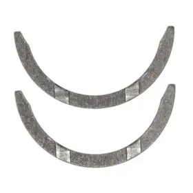 Tlx-cletw472s-cl360a72 Clevite Thrust Washer Set For Mazda Miata 1994-2005 1.3l 1.6l 1.8l Tw472s