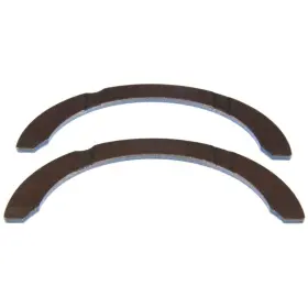Tlx-cletw677s-cl360a70 Clevite Thrust Washer Set For Mitsubishi Eclipse/galant 1997-1999 2.0l Tw677s