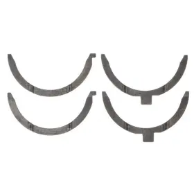 Tlx-cletw678s-cl360a73 Clevite Thrust Washer Set For Nissan Murano 2003-2007 V6 3.5l Tw678s