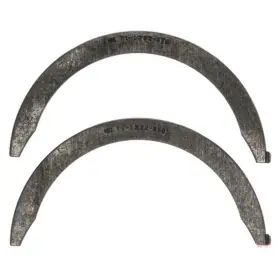 Tlx-cletw720s-cl360a71 Clevite Thrust Washer Set For Nissan Xterra 2005-2013 Tw720s