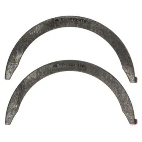 Tlx-cletw720s-cl360a72 Clevite Thrust Washer Set For Nissan Pathfinder 2005-2012 Tw720s