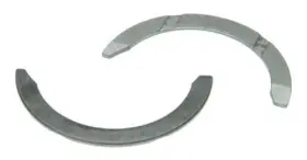 Tw551s Clevite Thrust Washer Set