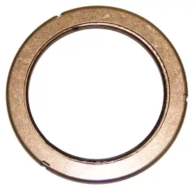 9-220 Cloyes Gear & Product Cam Bearing And
