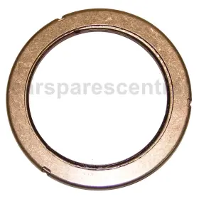 Spae241028107856 Cloyes Engine Camshaft Bearing Fits 1975 1976 1978 1977 Gmc C15 #2
