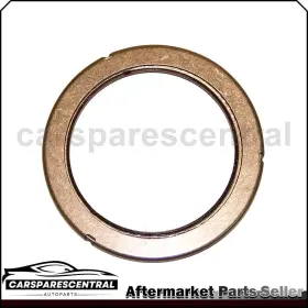 Spae241028107997 Cloyes Engine Camshaft Bearing Fits 1986 Chevrolet Astro