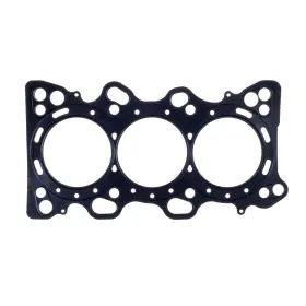 H1749sp3030s Cometic Gasket 91mm Bore .030 Inch Mls Head For Acura Nsx 3.0/3.2l V6