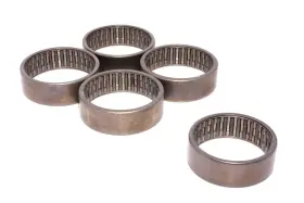 Comp Cams 036584120063 Engine Camshaft Bearing Set - Roller Cam For Ford 351 Svo