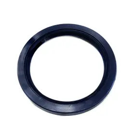 B117-5015-z8 Componentsplus Oem Grade Rear Crankshaft Seal Fits Caterpillar 303.5d Cr/304d Cr 117-5015