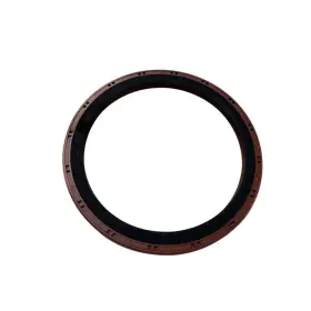 B389-5213-z8 Componentsplus Oem Grade Rear Crankshaft Seal Fits Caterpillar 259d/259d3/262d C3.8 389-5213
