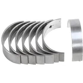 Dnjmb116910a2 Componentsplus New Main Bearing Fits Dodge Journey Sxt 6 Cyl 3.6l By Dnjmb116910