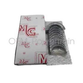 105.f12a.a Conqueror Cj5z6337a Crankshaft Main Bearing Set For Lincoln 2.0t Mkt Mkz Mkc