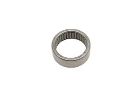 B-168 Cr Industries B168 Jkl Needle Roller Bearing Nos