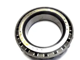 387-a Cr Services Bearing 387a