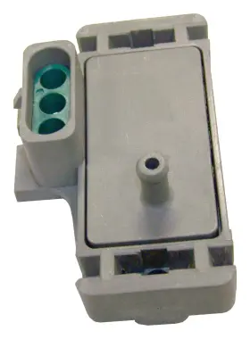 33000153 Crown Automotive Jeep Replacement Auto - M.a.p. Sens
