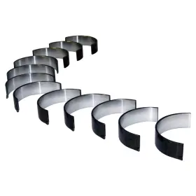5184112k Crown Automotive Jeep Replacement Connecting Rod Bearing Set For 11-18 Wrangler Wk G. Cherokee