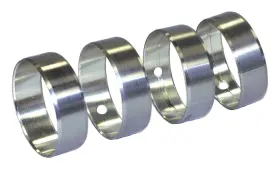J3205711 Crown Automotive Jeep Replacement Camshaft Bearings
