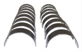 2421305k Crown Automotive Sales Co. Connecting Rod Bearing