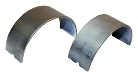2421309 Crown Automotive Sales Co. Engine Connecting Rod Bearing