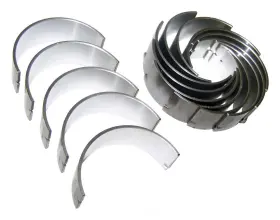 Crown Automotive Sales Co. 2421309k Connecting Rod Bearing Set