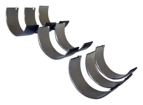 5093450k Crown Automotive Sales Co. Engine Connecting Rod Bearing-connecting Bearing Set